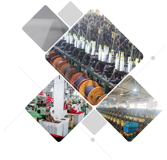 多年專業品質 質量有保障